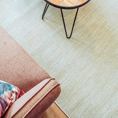 City Centre Apartment Amsterdam