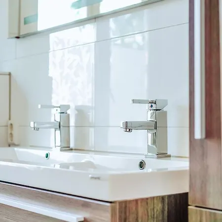 Apartman City Centre Amszterdam