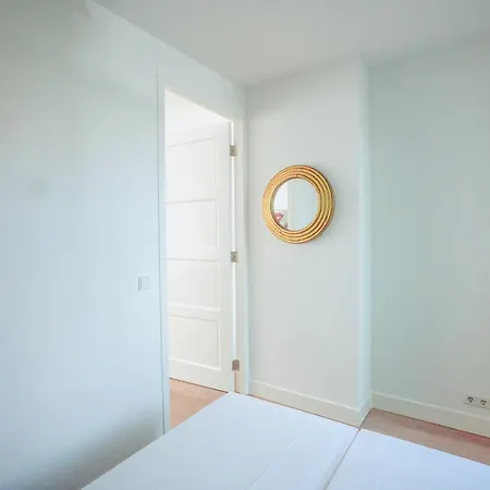 City Centre Apartment