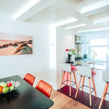 City Centre Apartman