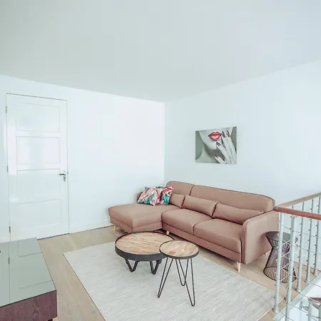 Apartman City Centre *