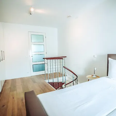 Apartman City Centre *