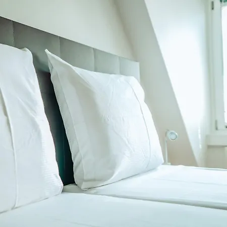 City Centre Apartman