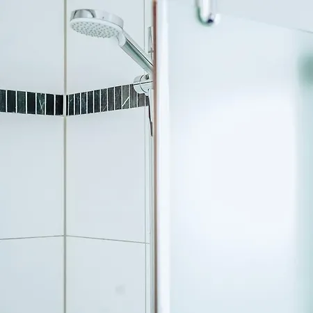 Apartman City Centre